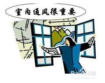 春季到来应该注意些什么