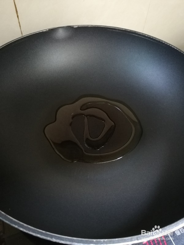 超级好吃的牛肉丸炒饭怎么做？