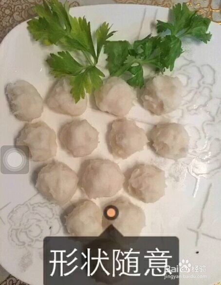 怎么做美观又好喝的冷饮