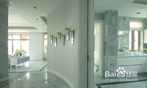 在合肥，装修报价有哪些需要注意的！