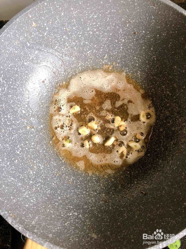 美味红烧带鱼豆腐