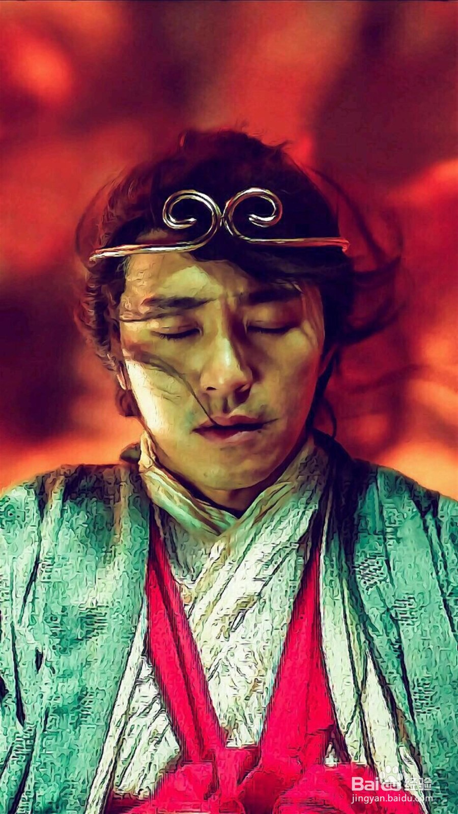 8k超高清手机竖屏壁纸下载