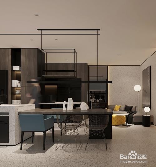 美的微蒸烤一体机使用