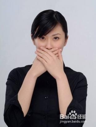 玩转生活常识