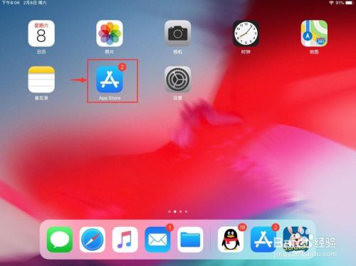 35fa07efa25f0c14502518360d89a146b6b138f7.jpg?x-bce-process=image%2Fresize%2Cm_lfit%2Cw_500%2Climit_1%2Fquality%2Cq_80