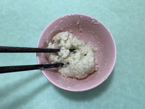 汤种法糖渍橙皮面包