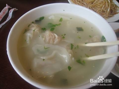 生意鹿解析混沌加盟优势有哪些