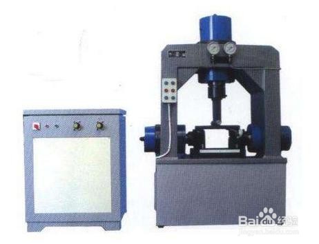 全截面圆形钢管可作为下列哪些试验的试样？
