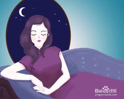 女人如何培养自爱的能力