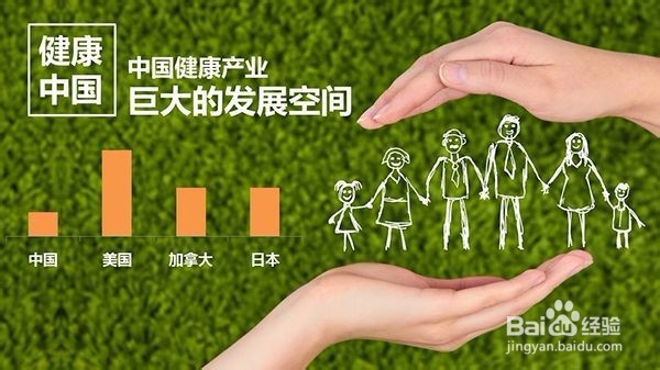 中医食疗养生加盟哪个品牌好