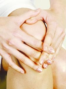 怎么确诊是否为关节疼痛呢