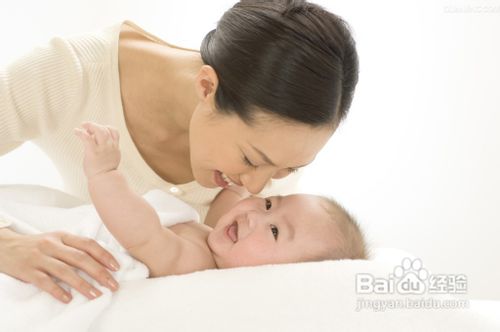 宝宝突然不吃奶怎么办