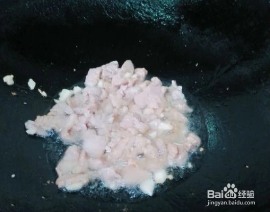 孕期家常菜做法