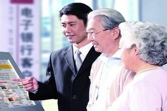 如何对付手机诈骗