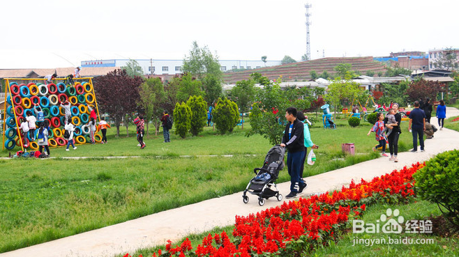 司徒小镇 2日游怎么安排