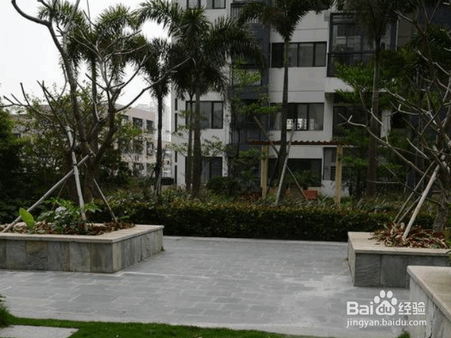 购买改善型住房如何选择及注意事项