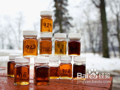 糖水瘦身法秘方公布让你迅速减肥