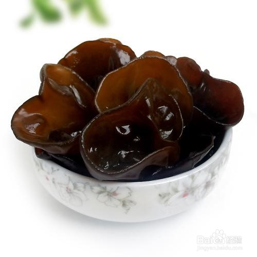 吃哪补哪，有道理吗？