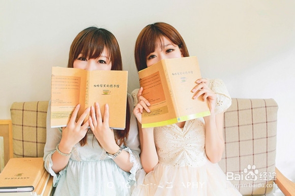 和女孩子聊天冷场时的应急之道