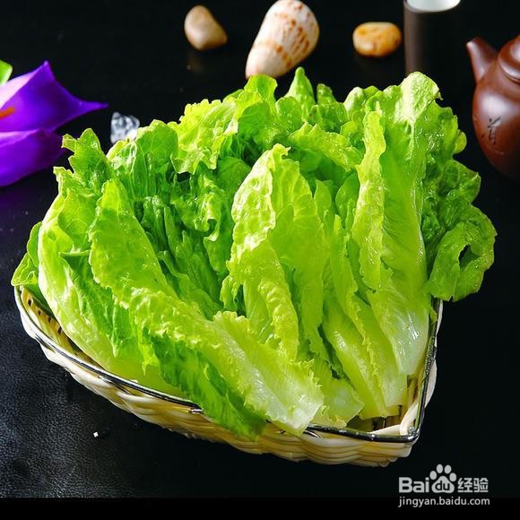 如何做一份三明治