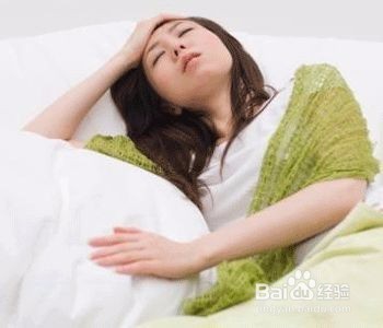 破壁草本教你如何照顾女性月经不调