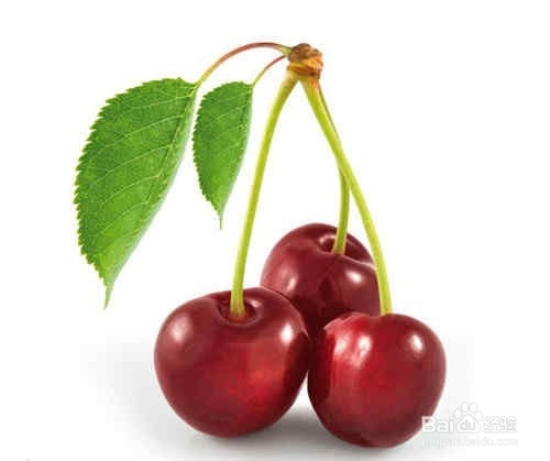 该保湿啦~6大美容水果，让你的肌肤白嫩润滑