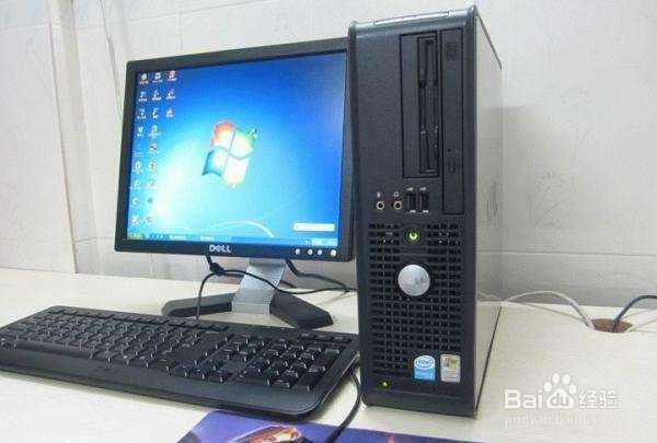 为何现在处理器性能过剩但PC用起来不流畅？
