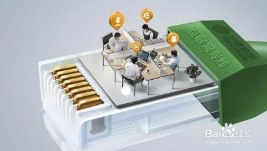 手机与宽带捆绑和不捆绑的区别？