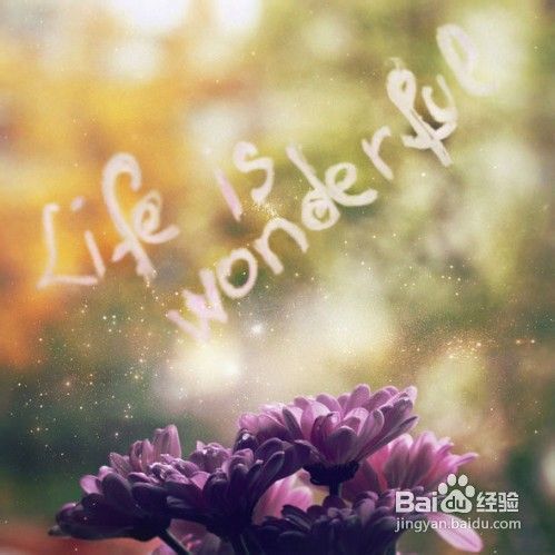 约会秘籍之男性篇[2]初次约会如何从容的交流