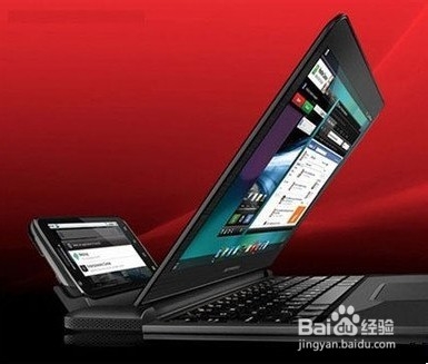 iTunes 中的 iOS 更新和恢复提示错误怎么办