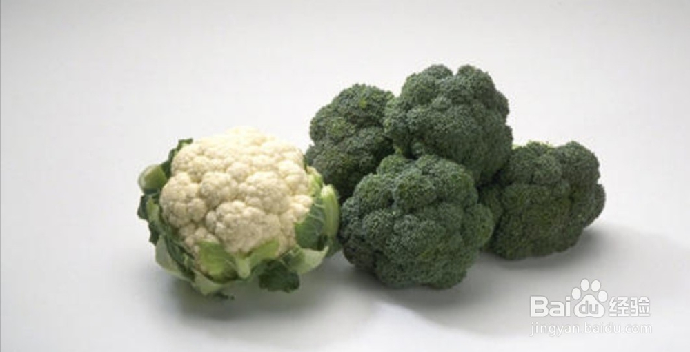 这些食物你都爱吃吗？
