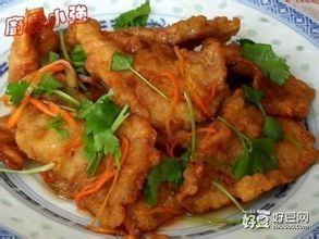 吉林市哪里有好吃的