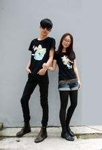 老婆生病了怎么办