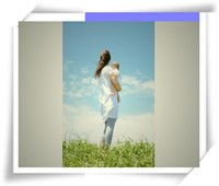 发生磕碰伤,这些做法是错的!