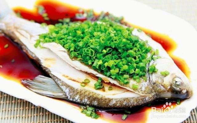 炒菜做饭小技巧，提升厨艺（第二篇）