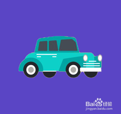 如何更换图片底色?