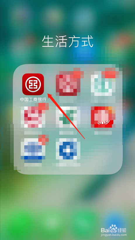 信用卡副卡怎么申请在哪里申请信用卡副卡