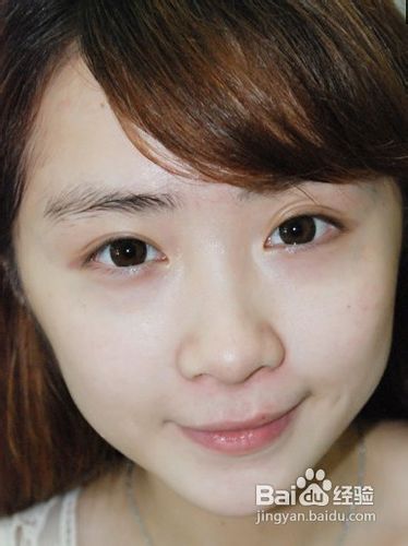 皮肤油腻怎么办