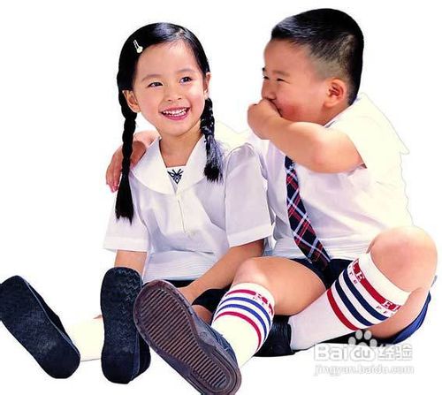 专家称男孩在小学阶段开始焦虑家长要要预防