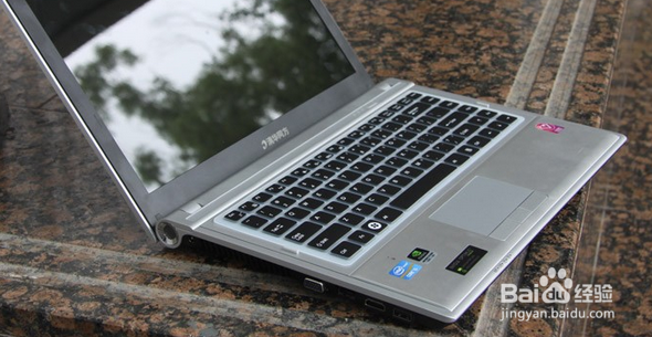 三天假期之笔记本选购篇