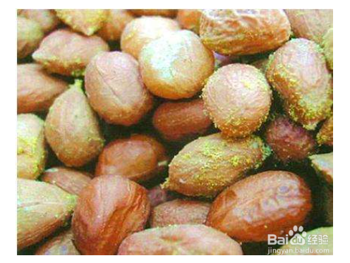 要知道的一些预防癌症的小常识及注意事项