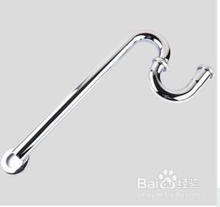 装修排水弯做法