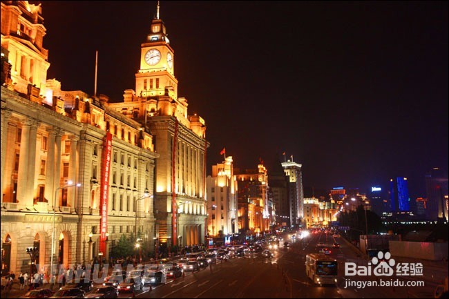 恋爱经历有苦也有甜