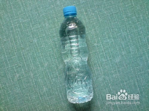 马桶节水小窍门