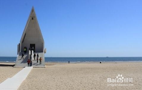 阿那亚怎么预约