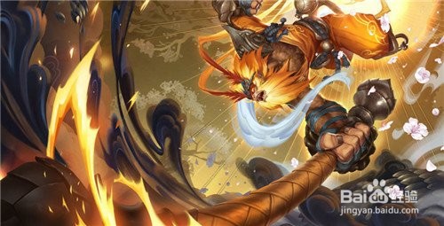 重装战士阵容怎么玩