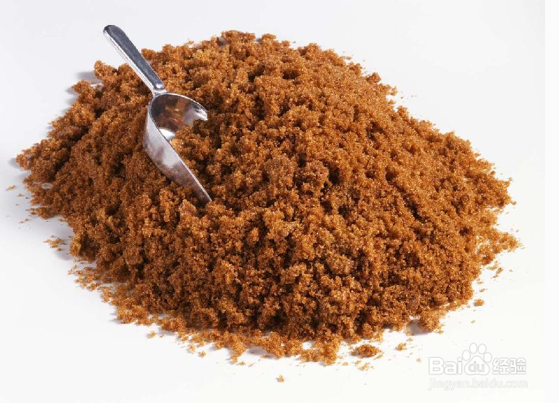 五红汤的简单做法