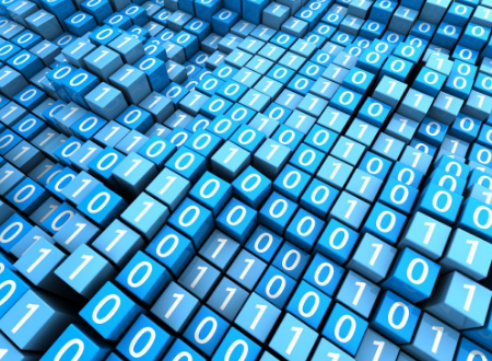 什么是七进制 怎么算