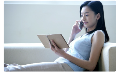 直接通话中什么意思