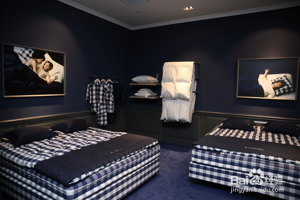 怎样提高睡眠质量